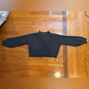 Women’s sweater